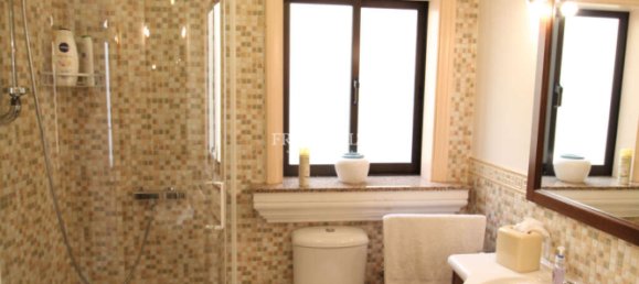 2 bedrooms Penthouse in Swieqi, Malta No. 4222 25