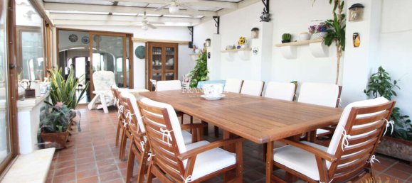 2 bedrooms Penthouse in Swieqi, Malta No. 4222 10