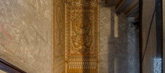 4 bedrooms Apartment in Milan, Italy No. 314257 28