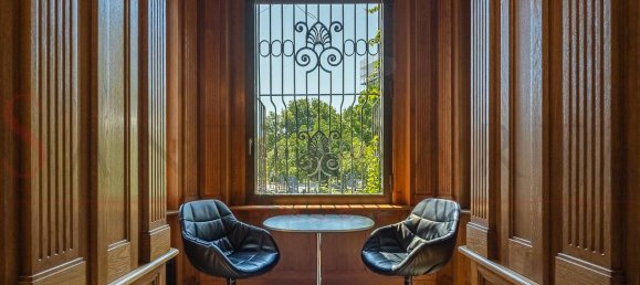 4 bedrooms Apartment in Milan, Italy No. 314257 12