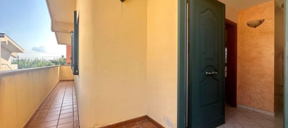 6غرفة شقة في Terme Vigliatore, Italy رقم 175205 4