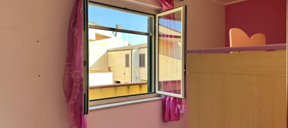 6غرفة شقة في Terme Vigliatore, Italy رقم 175205 11