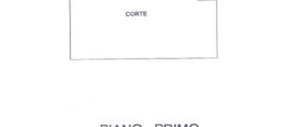 6غرفة شقة في Terme Vigliatore, Italy رقم 175205 17