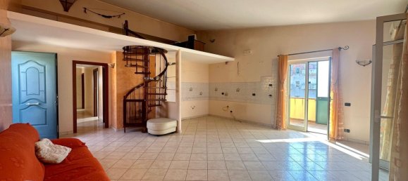 6غرفة شقة في Terme Vigliatore, Italy رقم 175205 7