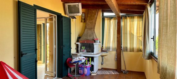 6غرفة شقة في Terme Vigliatore, Italy رقم 175205 9