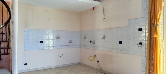 6غرفة شقة في Terme Vigliatore, Italy رقم 175205 6