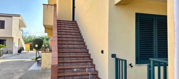 6غرفة شقة في Terme Vigliatore, Italy رقم 175205 3