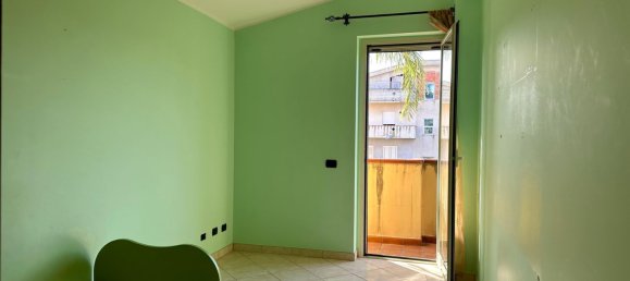 6غرفة شقة في Terme Vigliatore, Italy رقم 175205 12