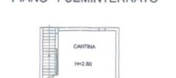 6غرفة شقة في Terme Vigliatore, Italy رقم 175205 18