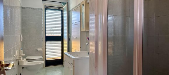 6غرفة شقة في Terme Vigliatore, Italy رقم 175205 16