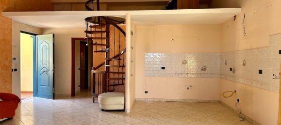 6غرفة شقة في Terme Vigliatore, Italy رقم 175205 5