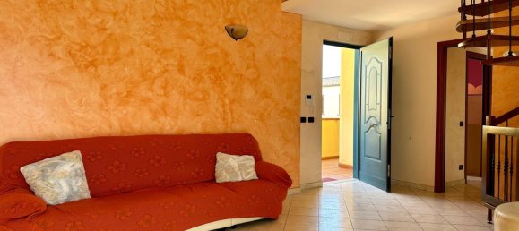 6غرفة شقة في Terme Vigliatore, Italy رقم 175205 8