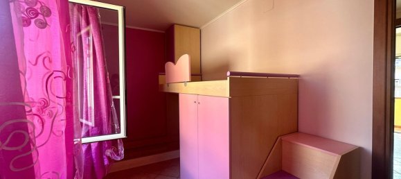 6غرفة شقة في Terme Vigliatore, Italy رقم 175205 10