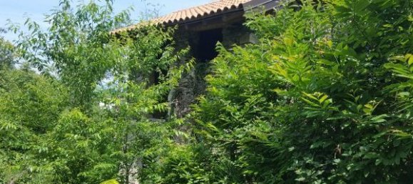 Casa de 2 habitaciónes en Luino, Italy No. 126451 2