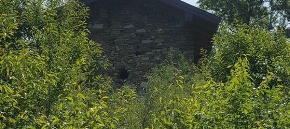 Casa de 2 habitaciónes en Luino, Italy No. 126451 4