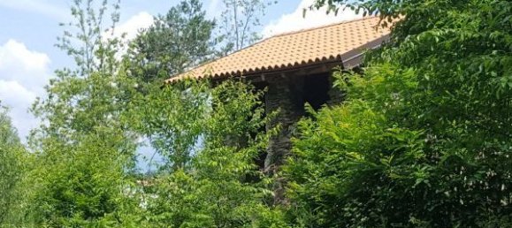 Casa de 2 habitaciónes en Luino, Italy No. 126451 3