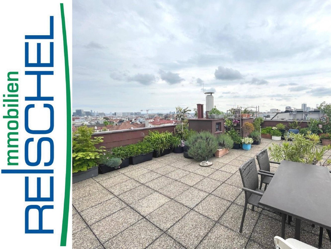 1 Schlafzimmer Wohnung in Favoriten, Austria, Nr. 10348