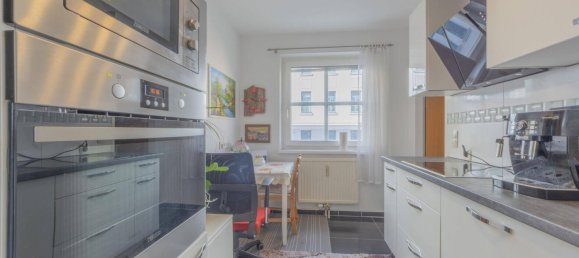 1 Schlafzimmer Wohnung in Favoriten, Austria, Nr. 10348 5