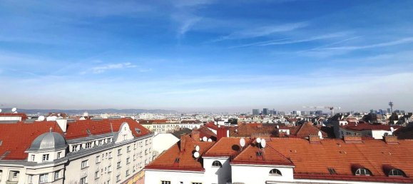 1 Schlafzimmer Wohnung in Favoriten, Austria, Nr. 10348 12