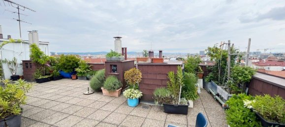 1 Schlafzimmer Wohnung in Favoriten, Austria, Nr. 10348 7