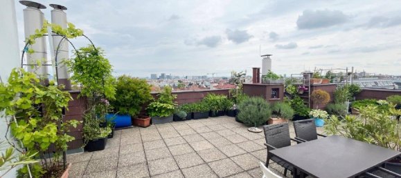 1 Schlafzimmer Wohnung in Favoriten, Austria, Nr. 10348 11