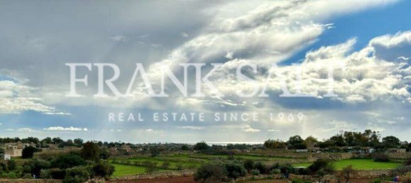 3 غرف نوم شقة في Zurrieq, Malta رقم 7957 9