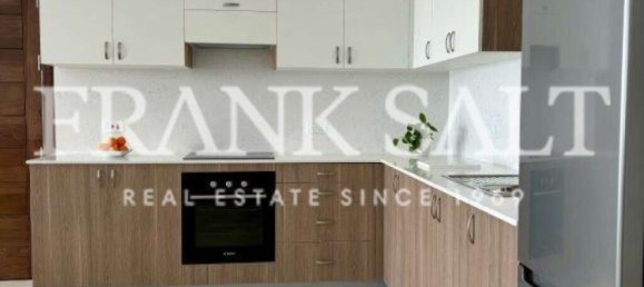 3 غرف نوم شقة في Zurrieq, Malta رقم 7957 4