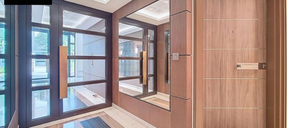 Apartamento T1 em Courbevoie, France N.º 178270 8