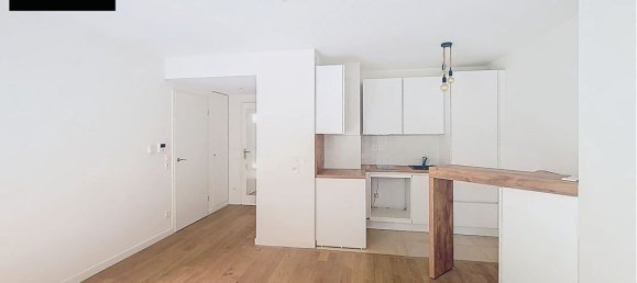 Apartamento T1 em Courbevoie, France N.º 178270 15