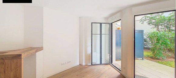 Apartamento T1 em Courbevoie, France N.º 178270 2