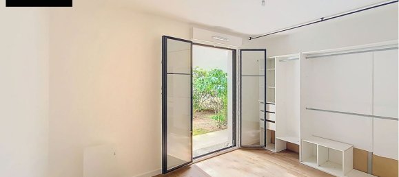 Apartamento T1 em Courbevoie, France N.º 178270 11