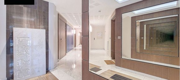 Apartamento T1 em Courbevoie, France N.º 178270 23