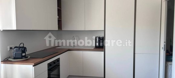 3 chambres Appartement à Rome, Italy No. 294638 4