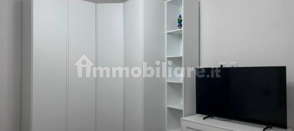 3 chambres Appartement à Rome, Italy No. 294638 14