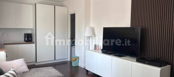 3 chambres Appartement à Rome, Italy No. 294638 6