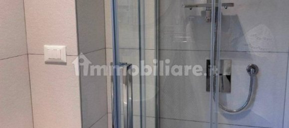 3 chambres Appartement à Rome, Italy No. 294638 21