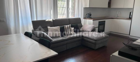 3 chambres Appartement à Rome, Italy No. 294638 2