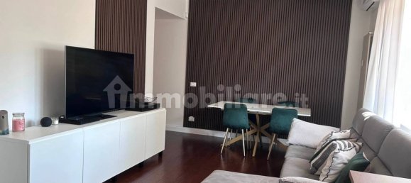 3 chambres Appartement à Rome, Italy No. 294638 9