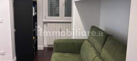3 chambres Appartement à Rome, Italy No. 294638 25