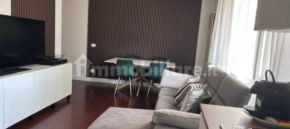 3 chambres Appartement à Rome, Italy No. 294638 7