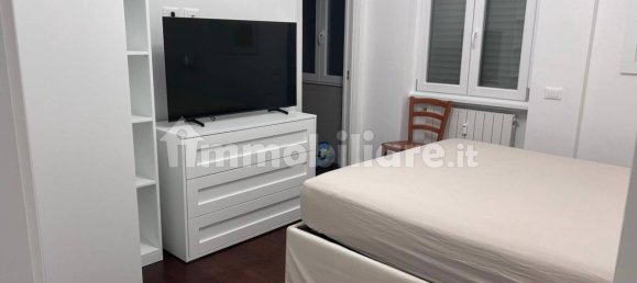 3 chambres Appartement à Rome, Italy No. 294638 13