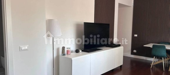 3 chambres Appartement à Rome, Italy No. 294638 8