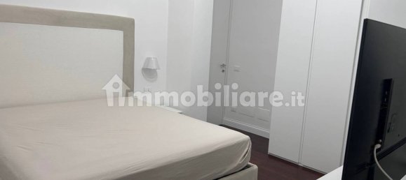 3 chambres Appartement à Rome, Italy No. 294638 11