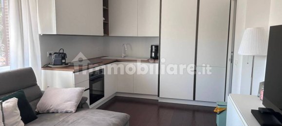 3 chambres Appartement à Rome, Italy No. 294638 5