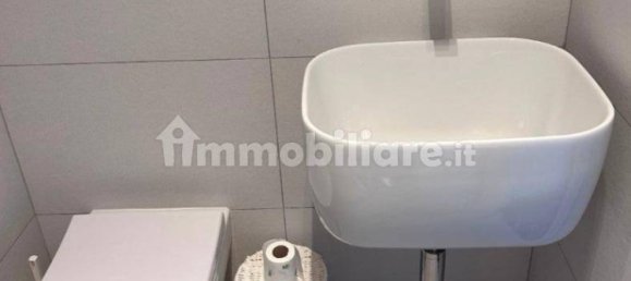 3 chambres Appartement à Rome, Italy No. 294638 19