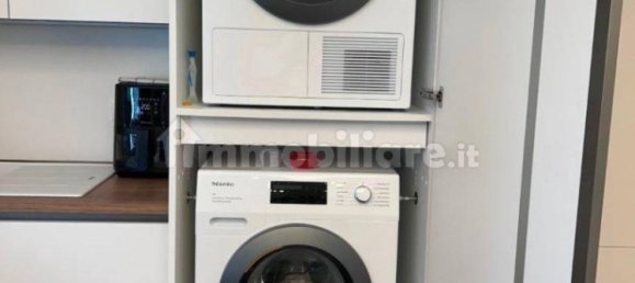 3 chambres Appartement à Rome, Italy No. 294638 10