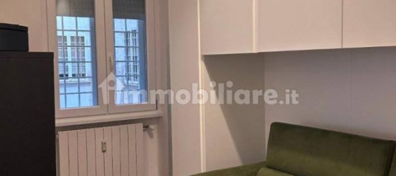 3 chambres Appartement à Rome, Italy No. 294638 22