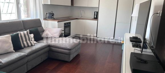 3 chambres Appartement à Rome, Italy No. 294638 3