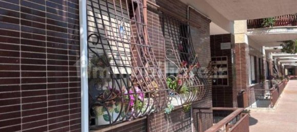 3 chambres Appartement à Rome, Italy No. 294638 32