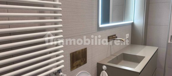 3 chambres Appartement à Rome, Italy No. 294638 17